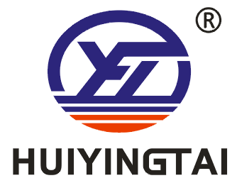 深圳市汇赢泰科技有限公司